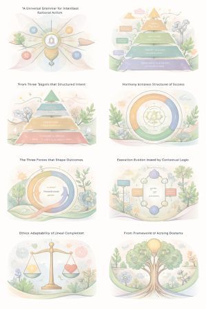 Srijan Sanchar Framework of Frameworks 